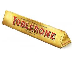 Toblerone Guld 360 g.