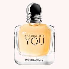 Armani  Because It's You EdP 100 ml