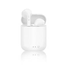 Inpods 12 Wireless Headphone Sports Vandtæt til Iphone Samsung, Xiaomi, Huaweisamsung