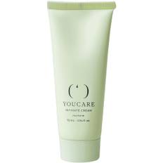 YOUCARE Nurture Intimate Cream 0008 75 ml - Intimhälsa Från Magasin (75 ml)