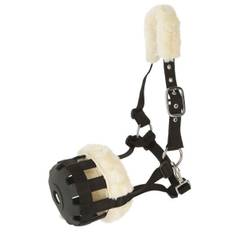 Betesreducerare Covalliero Shetland