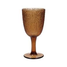 Tognana Davor Vinglas, Brunn, 25 Cl
