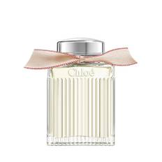 Chloé Eau De Parfum Lumineuse 100 ml Spray Eau de Parfum Profumi Donna