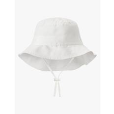 Reima Rantsu UV Solhatt, Off White, 52