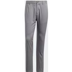 Ultimate365 Tapered Pants - Grey Three