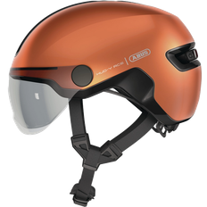 Abus HUD-Y ACE
