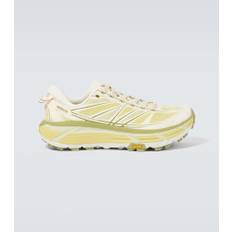 Hoka One One Mafate Speed 2 sneakers - white - EU 48