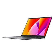 Bärbar dator Chuwi HeroBook-Plus 15,6" 14,1" Intel Celeron N4020 8 GB RAM 256 GB SSD