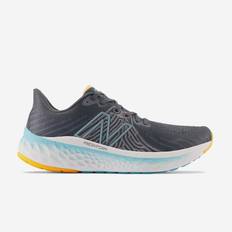 New Balance Fresh Foam X Vongo v5 Herr - Grå (42.5)