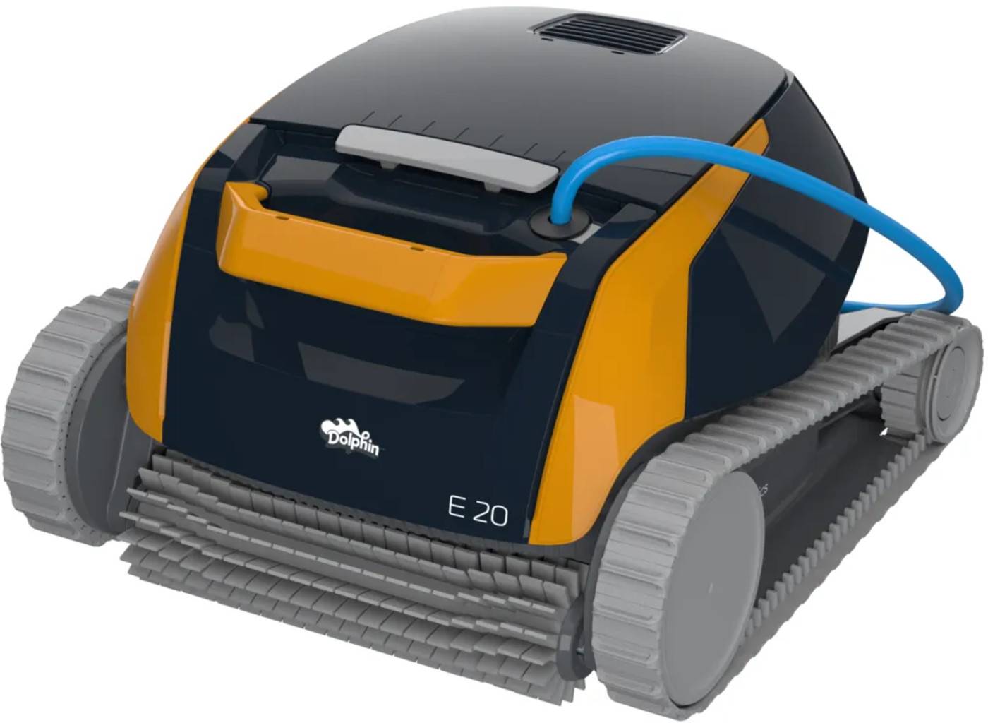 Poolrobot E20
