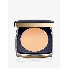 ESTÉE LAUDER Double Wear Stay-In-Place Matte Powder Foundation Spf 10 Compact |12 g