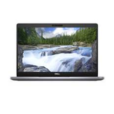 Dell Latitude 5310 13.3 I5-10310U 8GB 256GB Windows 10 Pro