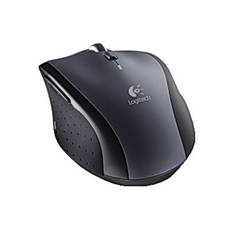 Mus LOGITECH M705 trådlös