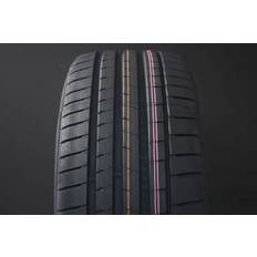 225/40R18 KUMHO ECSTA PS72