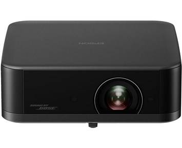 Epson EF-62B - Fyndvara
