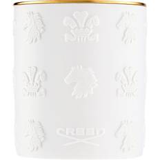 CREED Birmanie Oud Porcelain Candle 220 g 0008 - Doftljus Från Magasin (220 G)