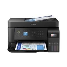 Epson EcoTank ET-4810 Bläckstråleskrivare A4 4800 x 1200 DPI 33 ppm Wi-Fi