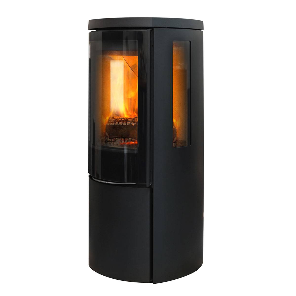 Cozy Moderne sideglas.