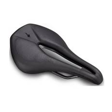 Sadel Specialized Power Expert Mirror, flera varianter