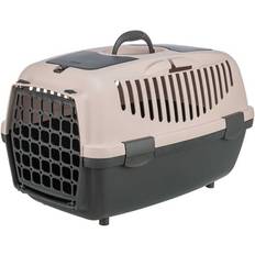 Transportbur Capri 2 blush