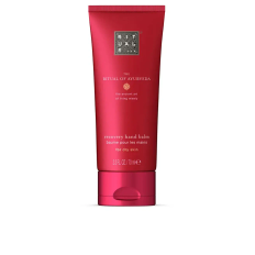 Rituals - The Ritual Of Ayurveda Recovery Hand Balm 70 Ml