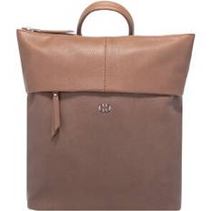 Keep In Mind City Rucksack 32 cm