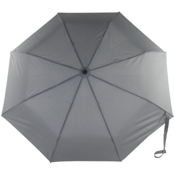 Kompakt Paraply Ø102cm*