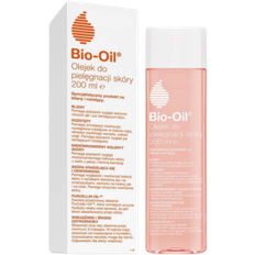 Bio-Oil Skincareoil 200ml