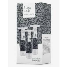 AUSTRALIAN BODYCARE 3 Body Scrub For Blemished Skin |Nude |One Size