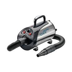 Blower til hund | Artero Oxygen |