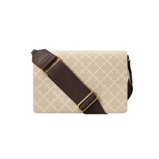 Loenna Bag