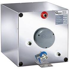QUICK VARMVATTENBEREDARE TBD BXS25 220V 1200W