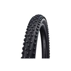 Dubbdäck Schwalbe 57-622 Ice Spiker Pro, Perf Racing, 402 Dubb