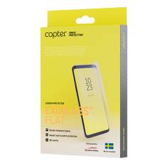Copter Exoglass Skärmskydd för iPhone 13 Mini