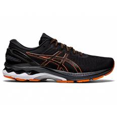 Asics Gel-Kayano 27