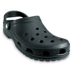 Crocs Classic