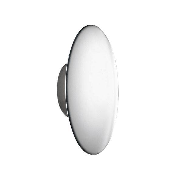 Louis Poulsen AJ Eklipta Væg/Loftlampe - Louis Poulsen E27 Ø45 cm
