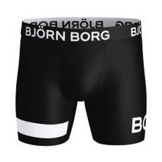 Bjørn Borg Performance Underbukser