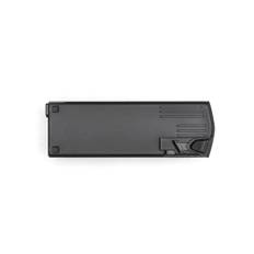 Dji Intelligent Flight Battery Mavic 3