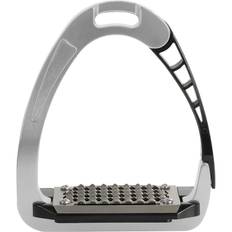 Stigbyglar Arena Alupro Acavallo Silver
