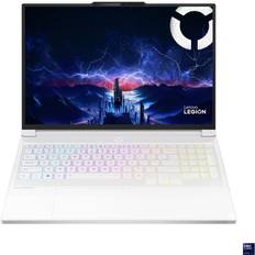 Lenovo Legion Pro 7i 16IAX10 U9/32GB/1TB/5070 16" gaming laptop
