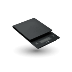 HARIO V60 DRIP SCALE COFFEE SCALE VSTN-2000B