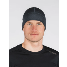 Fusion Technical Merino Beanie