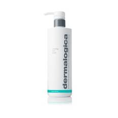 Dermalogica Clearing Skin Wash 500ml