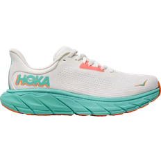 Løbesko Hoka Arahi 7 1147851-fqg Størrelse 37,3 EU | 4,5 UK | 6 US | 23 CM