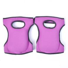 Garden Kneeling Pads Outdoor Gardening Knee Pads Portable Kneeler Mat