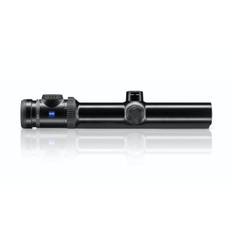 Zeiss Victory V8 1,8-14×50 ill.