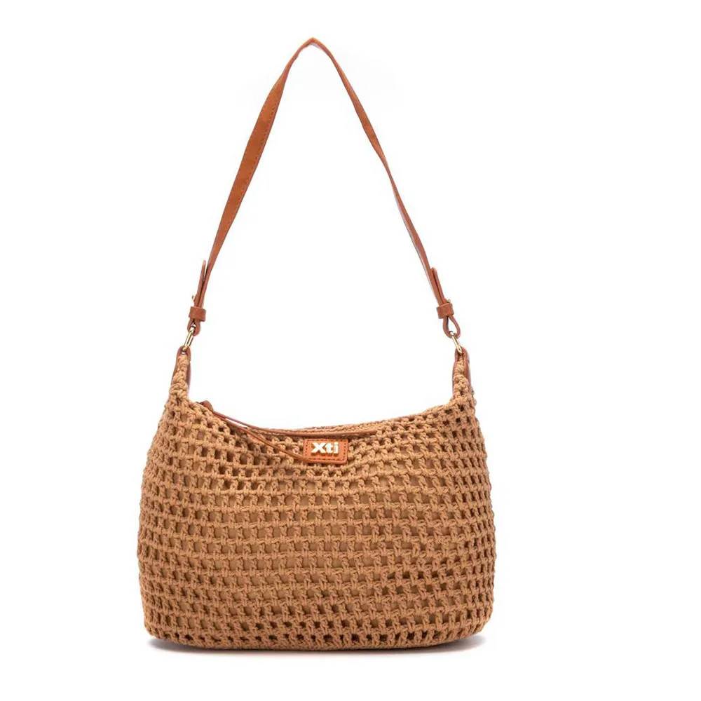 Xti 184603 Skuldertaske