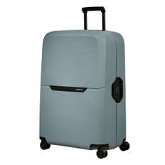 Samsonite Magnum Eco Spinner 81 Kuffert