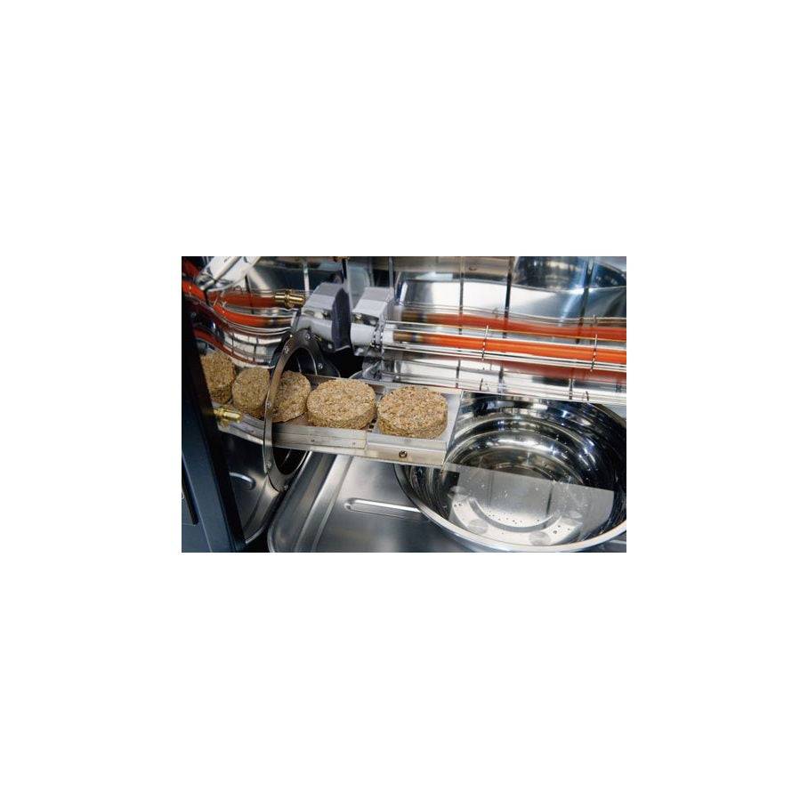 Bradley Original Smoker 4 Rack